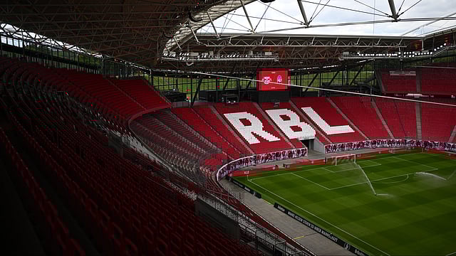 RB Leipzig Vs Atalanta Live Streaming, Pre-Season Club Friendly: When, Where To Watch Match On TV And Online