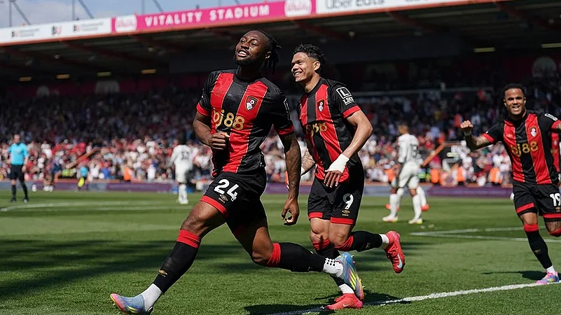 AFC Bournemouth Vs West Ham United Live Streaming, Premier League Summer Series 2025
