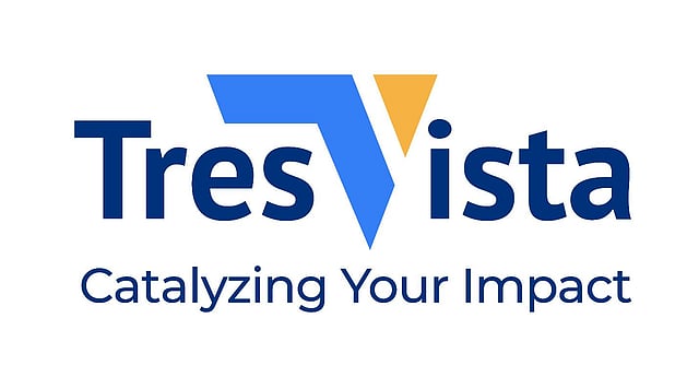 TresVista And Model ML Announce Exclusive Partnership To Develop AI Agents For Advisory And Investment Services