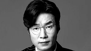 X : Song Young-Kyu found dead inside a car