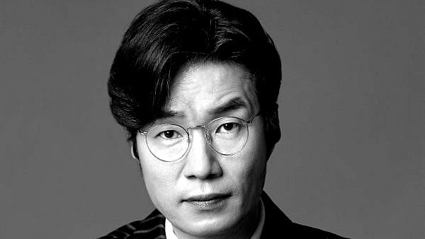 Actor Song Young-Kyu, Korean Star Of Extreme Job, Found Dead In Car