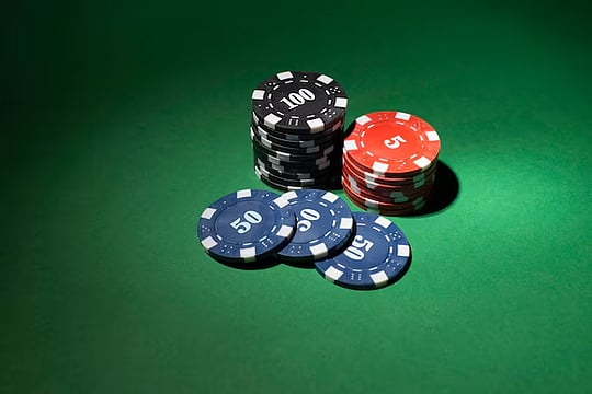 Jeux De Casino Canadiens : Comprendre Les Formats Populaires Et La Culture Du Jeu