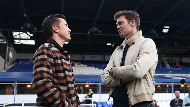 EFL Championship 2025-26 Predictions: Promotion Favourites, Relegation Battles, More – See Details