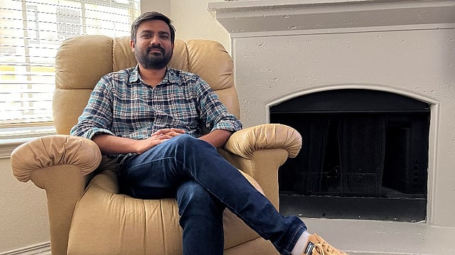 The Modern Data Engineer’s Playbook: Learning, Leading, And Automating With Urvang Kothari