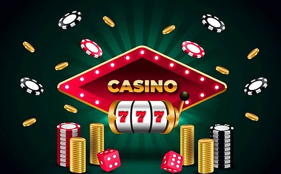 Que Devez-vous Savoir Sur le Fait De Jouer Dans Des Casinos En ligne Offshore Au Canada ?