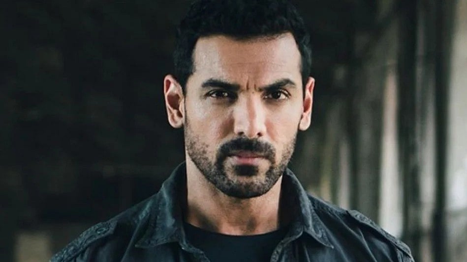 John Abraham writes a letter to Chief Justice on the order of removal of street dogs from the Delhi NCR region - Facebook