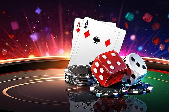 Comment les Méthodes De Paiement Façonnent-elles l’expérience De Jeu En Iigne Au Canada ?