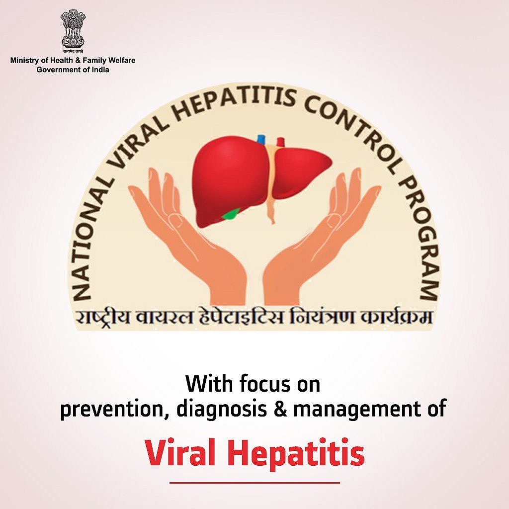 India’s Fight Against Hepatitis: Experts Call For Reforms In Paediatric Care, Universal Treatment And Prevention