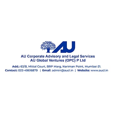 Corporate Revival In The Age Of Risk: Strategic Legal Advisory For Distressed Businesses In India