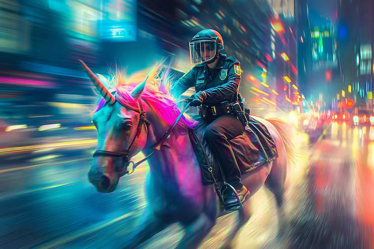 Courses Hippiques Au Canada : Une Plongée Dans La Culture, Les Paris Et L’évolution Du Sport