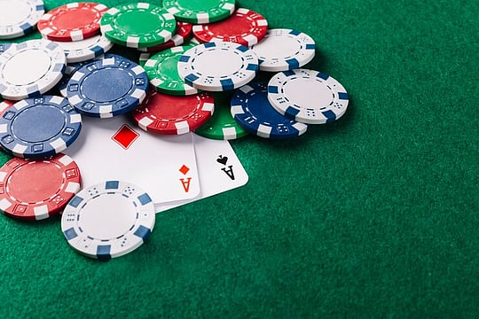 De La Navigation Fluviale Au Numérique : L’évolution Des Casinos Et Des Jeux D’argent Actuels Au Canada