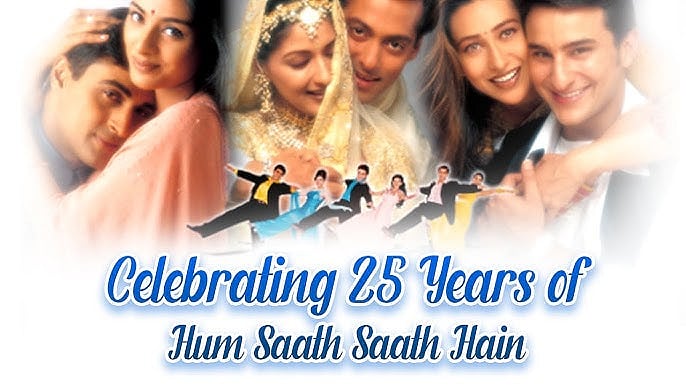 Best Sibling Movies To Watch On Raksha Bandhan 2025: Indian & International Picks