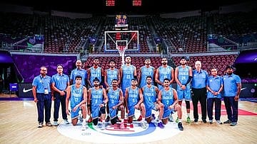 X/BFI_basketball : FIBA Asia Cup 2025 all you need to know