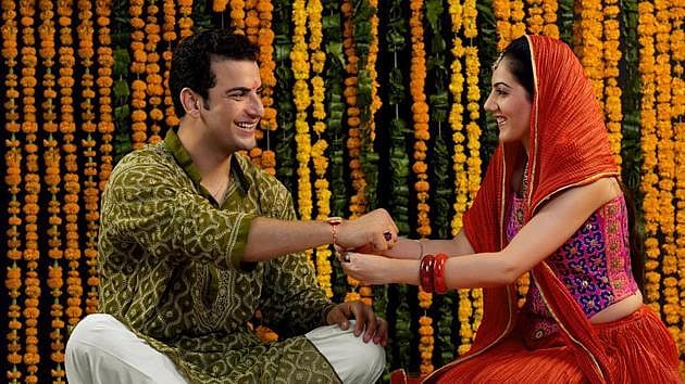 7 Lesser-Known Raksha Bandhan Customs That Make The Festival Special