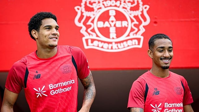 Bayer Leverkusen Vs Pisa SC Live Streaming: When And Where To Watch Pre-Season Friendly?