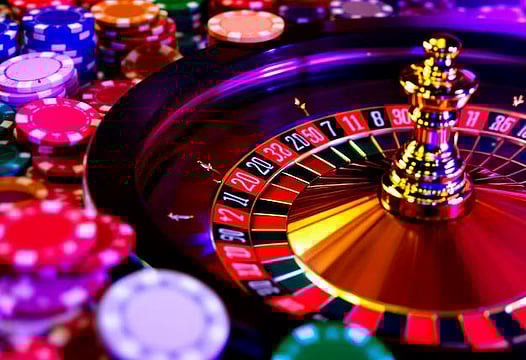 Roulette Canadienne : Qu'est-ce Qui La Rend Unique Parmi Les Jeux De Casino Populaires Au Canada ?