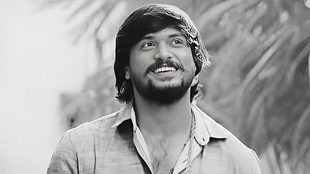 Kannada Actor Santhosh Balaraj Passes Away Due To Jaundice-Related Complications