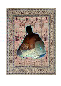 Faith Healers, Mental Health And Misbelief 