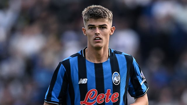 Monza 1-2 Atalanta, Pre-Season Friendlies: De Ketelaere Nets Late Winner For La Dea In Comeback Victory