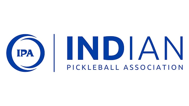 Indian Pickleball Association Issues Statement Against AIPA’s Activities – See Details