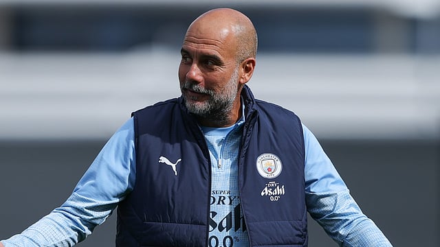 Premier League 2025-26 MD 4 Preview: Key Matchups In Manchester Derby, Players To Watch – All You Need To Know