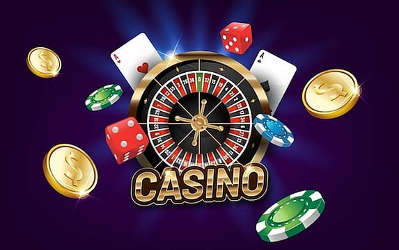 L’IA, Les Politiques Et La Culture Façonneront-elles L’avenir Du Jeu Responsable Au Canada ?