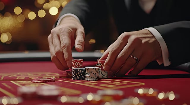 Le Canada En Fait-il Assez ? Analyse Approfondie De la Conformité Et De la Réglementation Des Jeux De Hasard