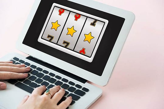 Luttes Silencieuses : Comment Identifier La Dépendance Au Jeu Avant Qu'il Ne Soit Trop Tard