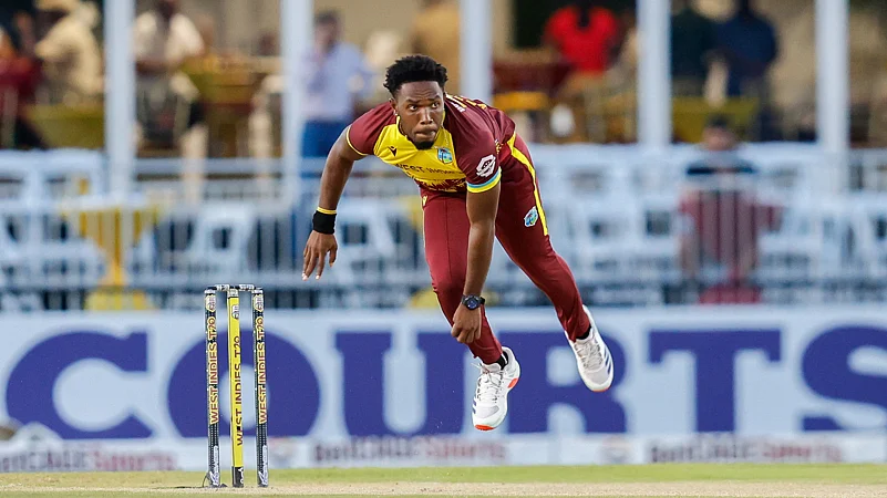 West-Indies-Cricket-Team