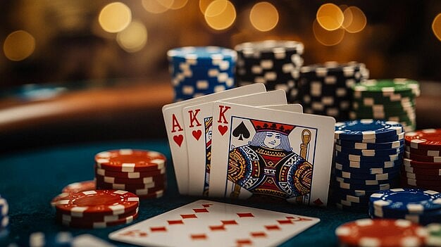 Qui Réglemente Les Jeux De Hasard En Ligne Au Canada ? Le Rôle De La Commission Des Jeux De Kahnawake