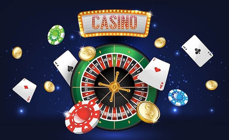 Comment la Réglementation Façonne-t-elle l’économie Des Casinos Au Canada ?