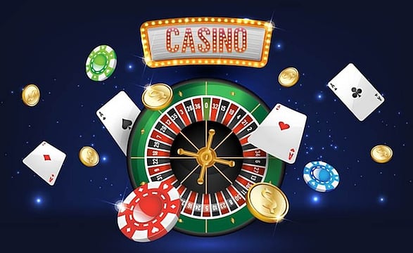 Comment la Réglementation Façonne-t-elle l’économie Des Casinos Au Canada ?