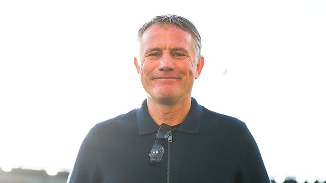 Southampton Vs Wrexham Preview, EFL Championship: Red Dragons Looking Into ‘Number Of Deals’ In Transfer Market