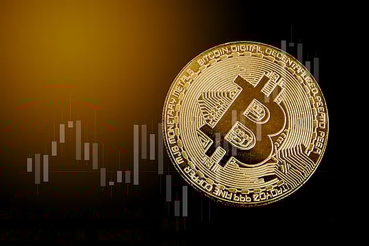 Is True Decentralization Still Possible In A World Of Crypto Regulation?