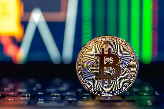 MiCA And The EU’s Unified Crypto Regulation: Blueprint Or Barrier?