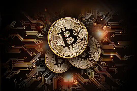 Are Crypto Crackdowns The Beginning Of Safer Markets Or The End Of Financial Freedom?