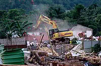 UCG : Recreational Image