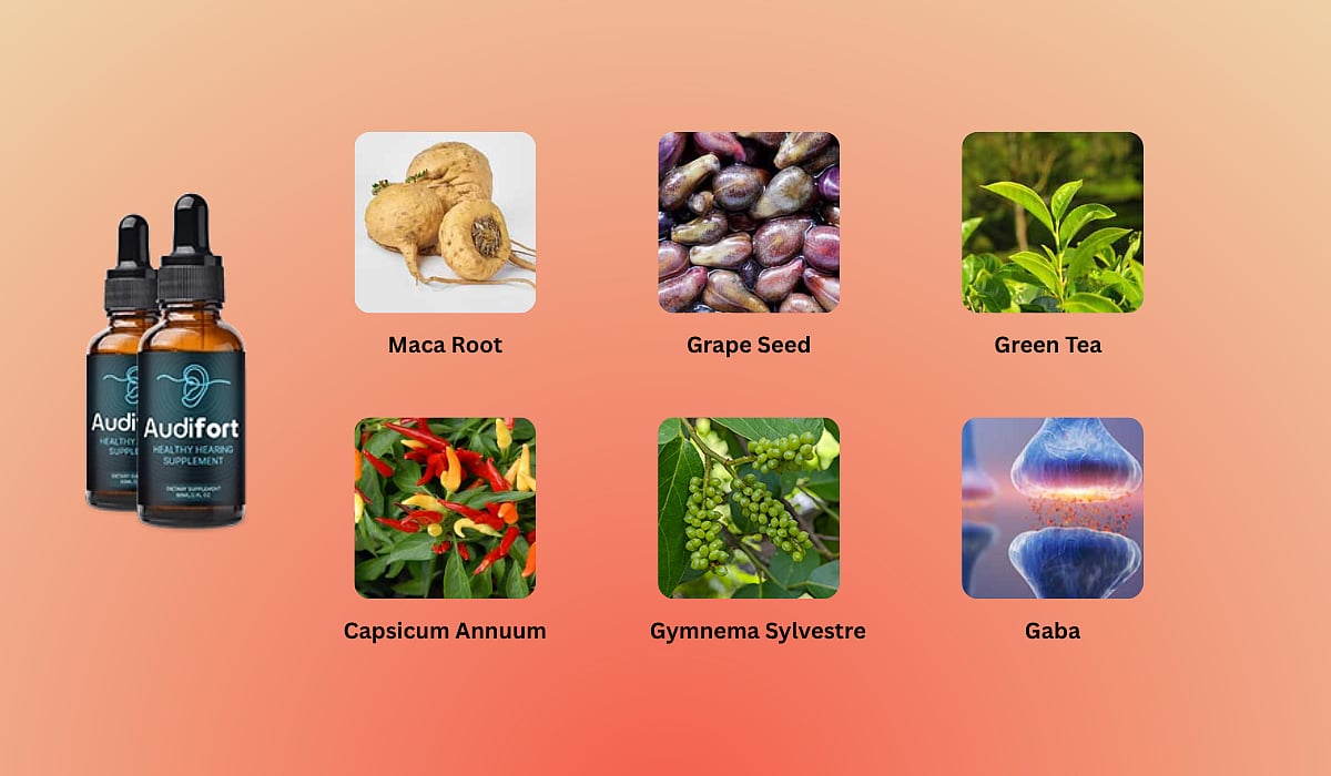 Ingredients-Used-In-Audifort?w\u003d801\u0026auto\u003dformat%2Ccompress\u0026fit\u003dmax\u0026format\u003dwebp\u0026dpr\u003d1.0