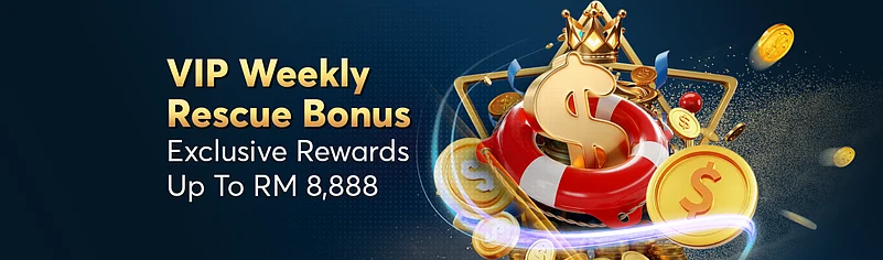 Bonus