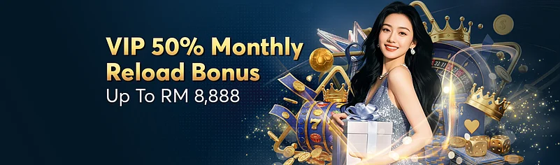Bonus