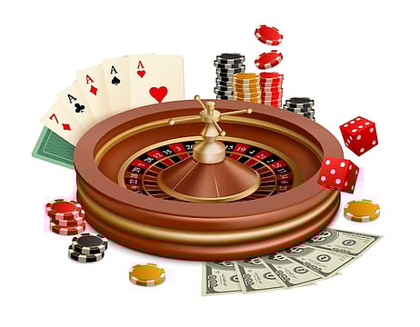 Comment Les Nouvelles Tendances En Matière De Jeu Façonnent-elles Le Paysage économique Du Canada ?