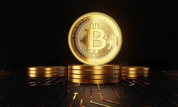 Can Principles-Based Regulation Be The Key To Effective Crypto Oversight?