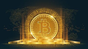 Is the Rise Of Crypto Inevitable — Or In Need Of Regulation?