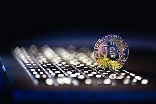 Balancing The Blockchain: Can Global Crypto Regulations Protect Investors Without Stifling Innovation?