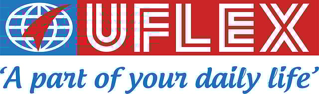 UFlex Limited Recognised As A Top Employer 2025 In India