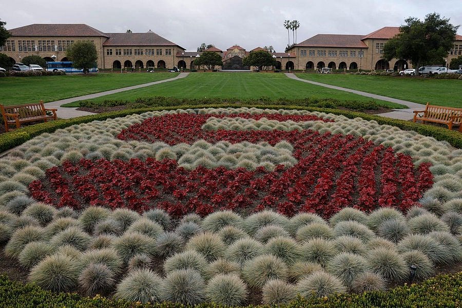 stanford university layoffs