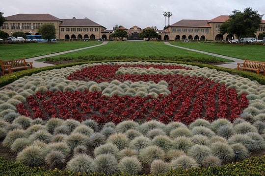 Stanford University Lays Off Over 360 Employees, Blames Trump-Era Funding Cuts