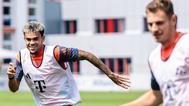 Bayern Munich Vs Tottenham Live Streaming, Pre-Season Friendlies: When, Where To Watch