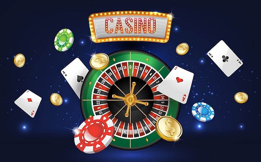 Les Casinos Canadiens Contribuent-ils Réellement A La Croissance Economique A Long Terme ?