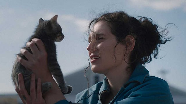 Sorry, Baby Review: A Mordant, Fresh Rewrite Of Trauma Narratives 